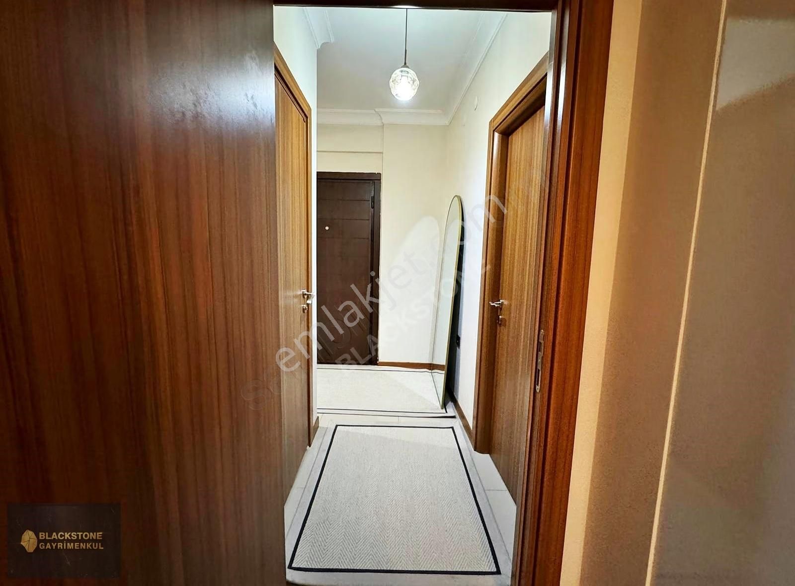 Fikri Altay Mahallesinde Satılık 2+1 Masrafsız Fırsat Satılık - Görsel 9