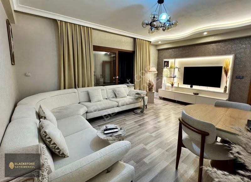 Fikri Altay Mahallesinde Satılık 2+1 Masrafsız Fırsat Satılık - Görsel 25