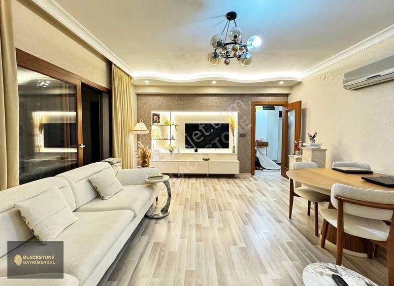 Fikri Altay Mahallesinde Satılık 2+1 Masrafsız Fırsat Satılık