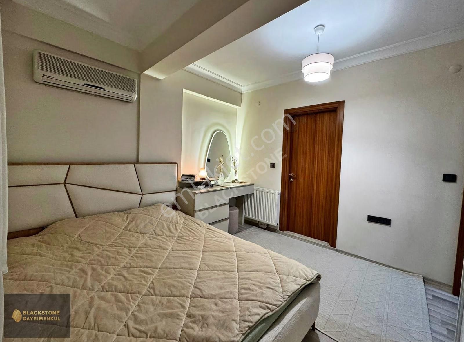 Fikri Altay Mahallesinde Satılık 2+1 Masrafsız Fırsat Satılık - Görsel 31