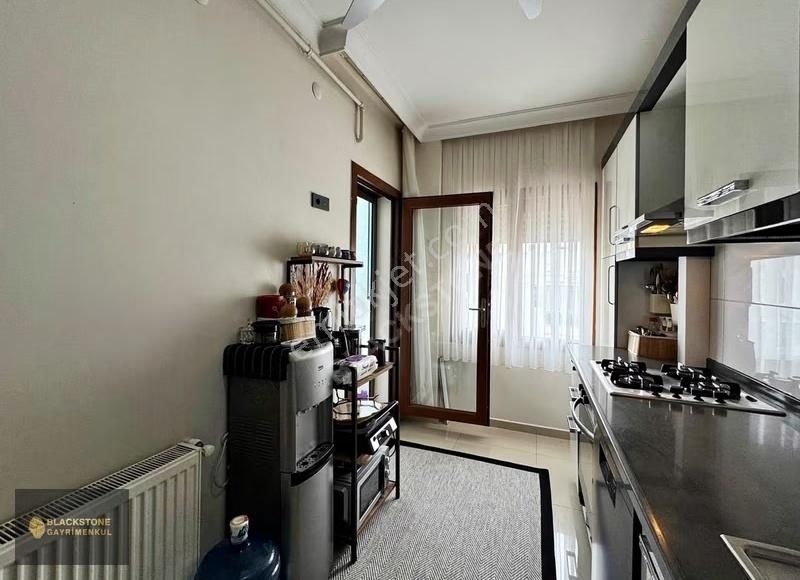 Fikri Altay Mahallesinde Satılık 2+1 Masrafsız Fırsat Satılık - Görsel 18