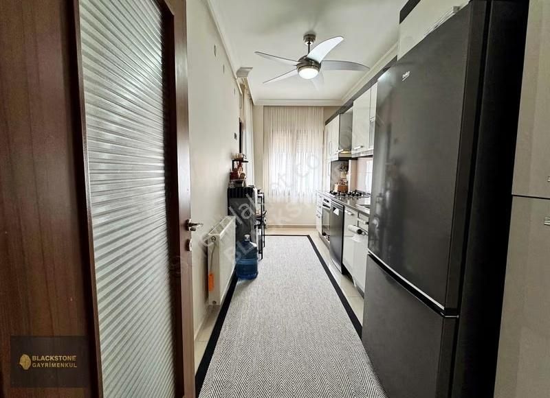 Fikri Altay Mahallesinde Satılık 2+1 Masrafsız Fırsat Satılık - Görsel 28