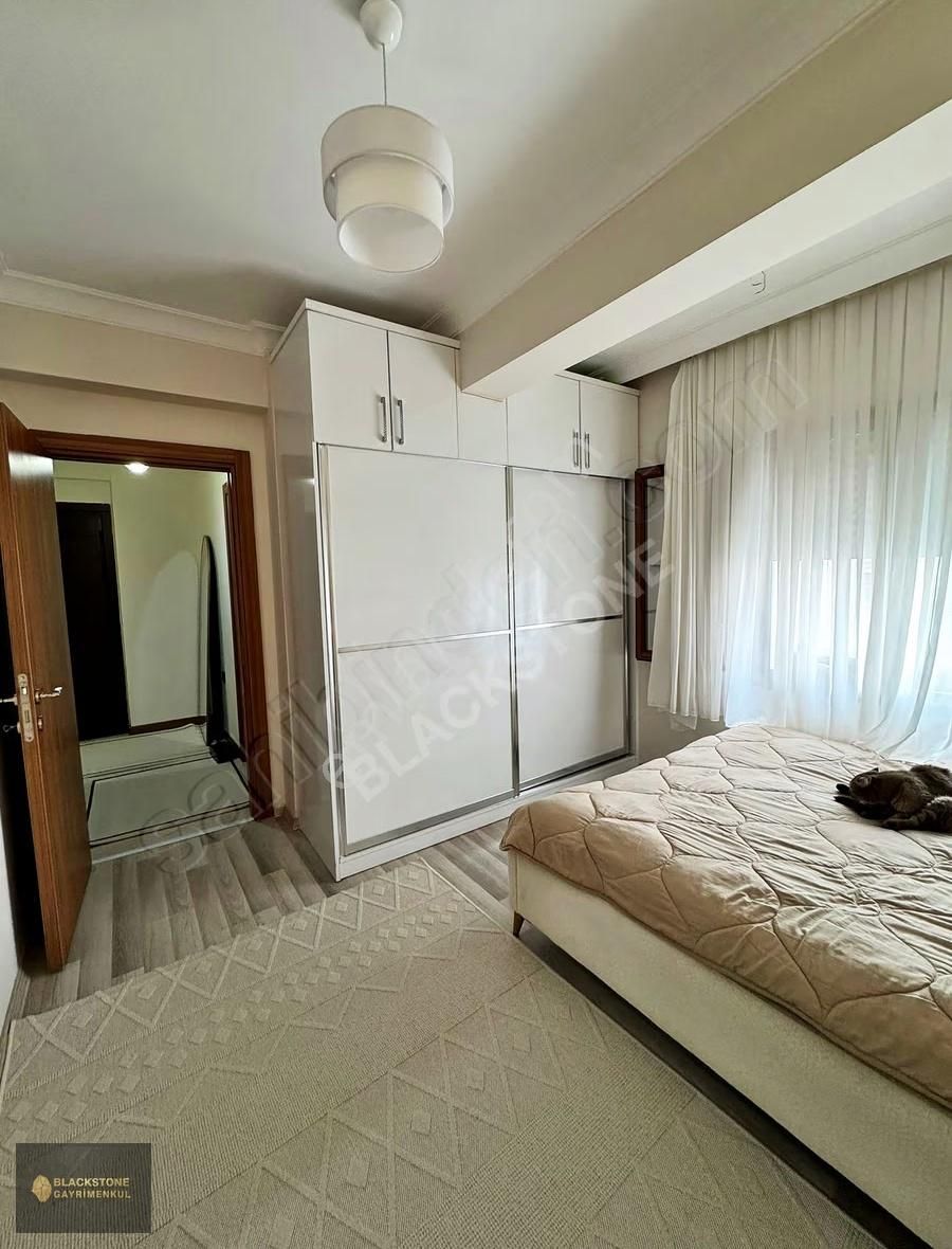 Fikri Altay Mahallesinde Satılık 2+1 Masrafsız Fırsat Satılık - Görsel 11