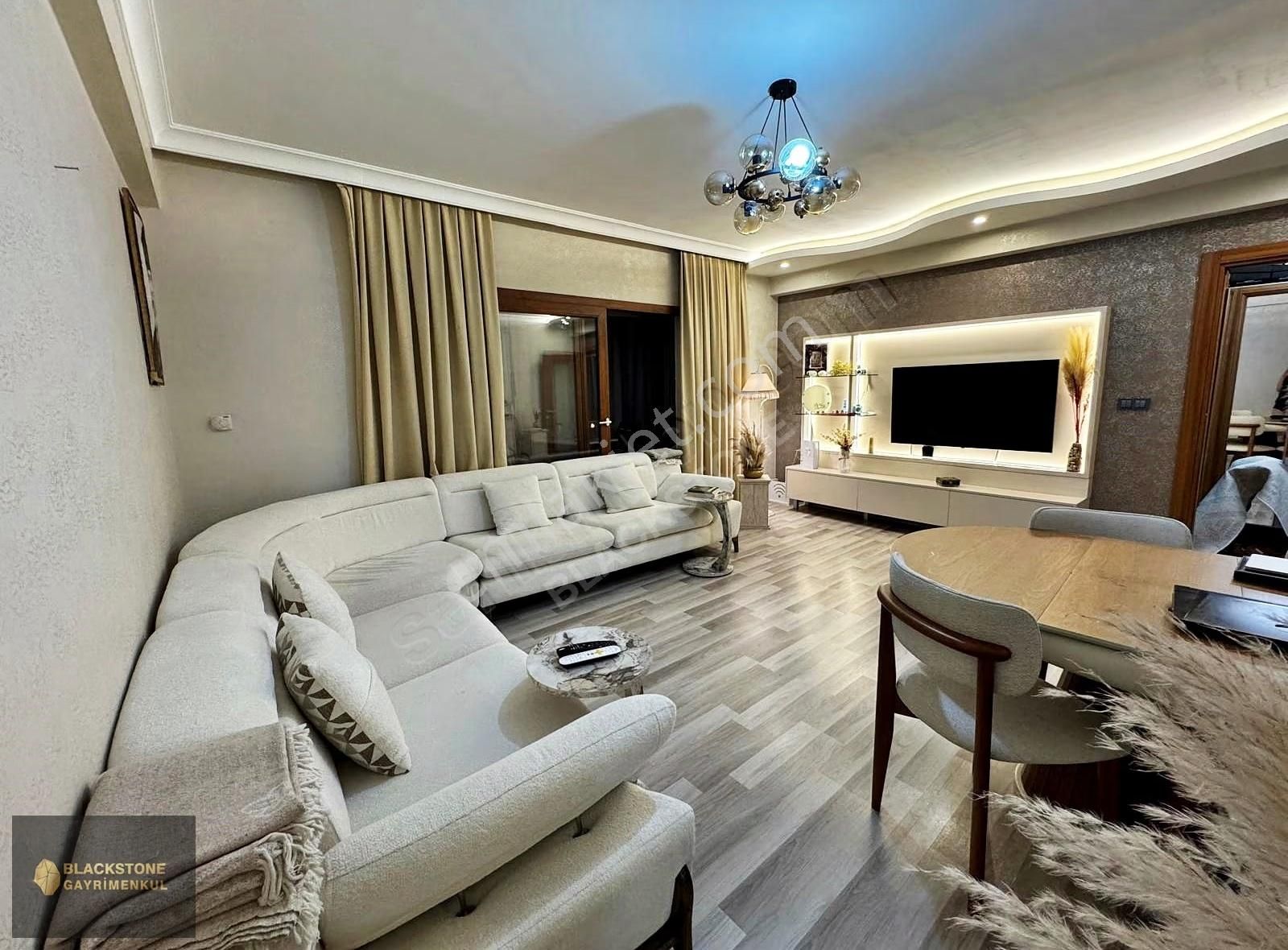 Fikri Altay Mahallesinde Satılık 2+1 Masrafsız Fırsat Satılık - Görsel 7