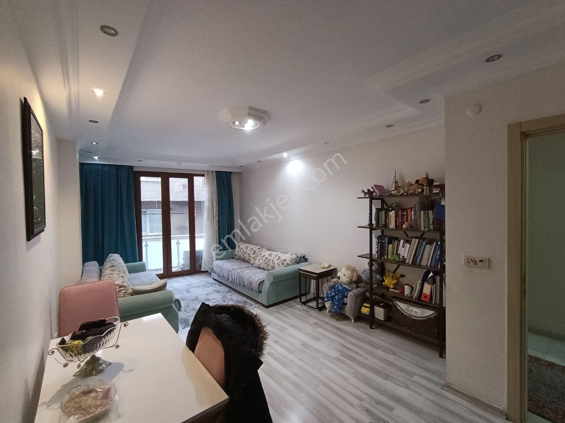 Sahibinden Satılık - Görsel 19