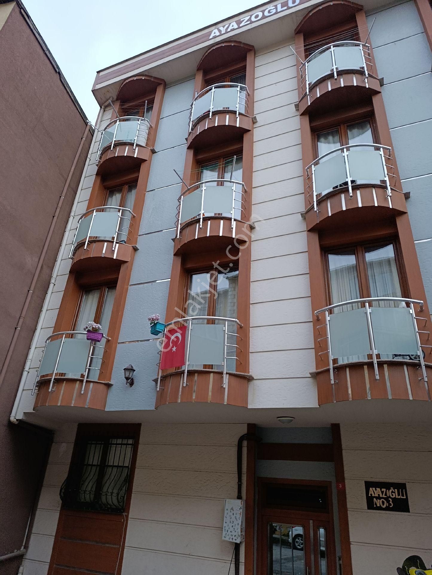 Sahibinden Satılık