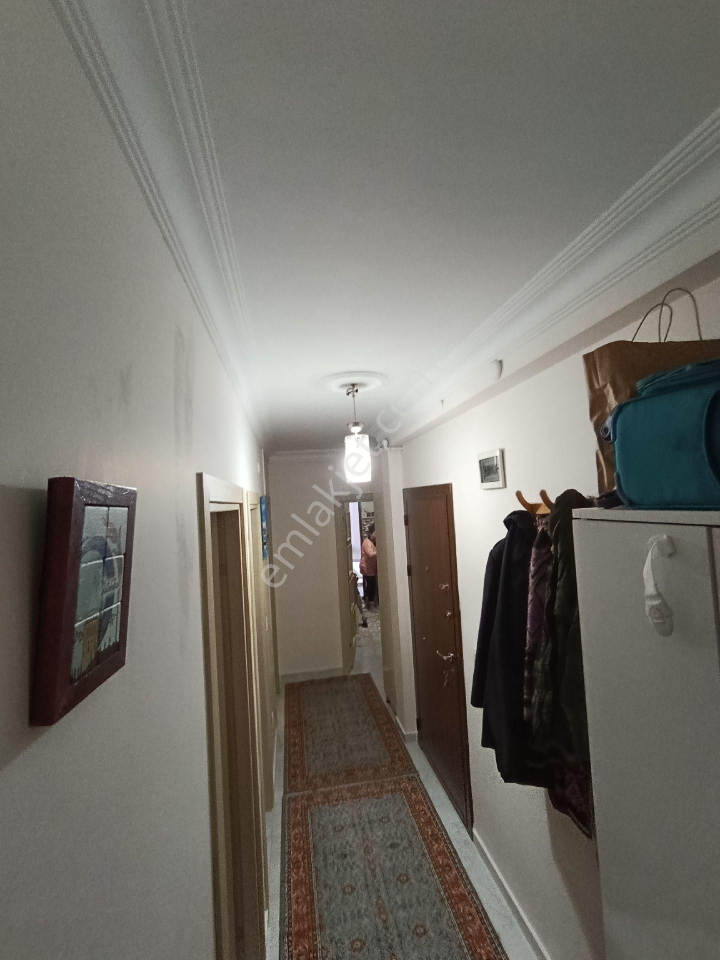 Sahibinden Satılık - Görsel 10