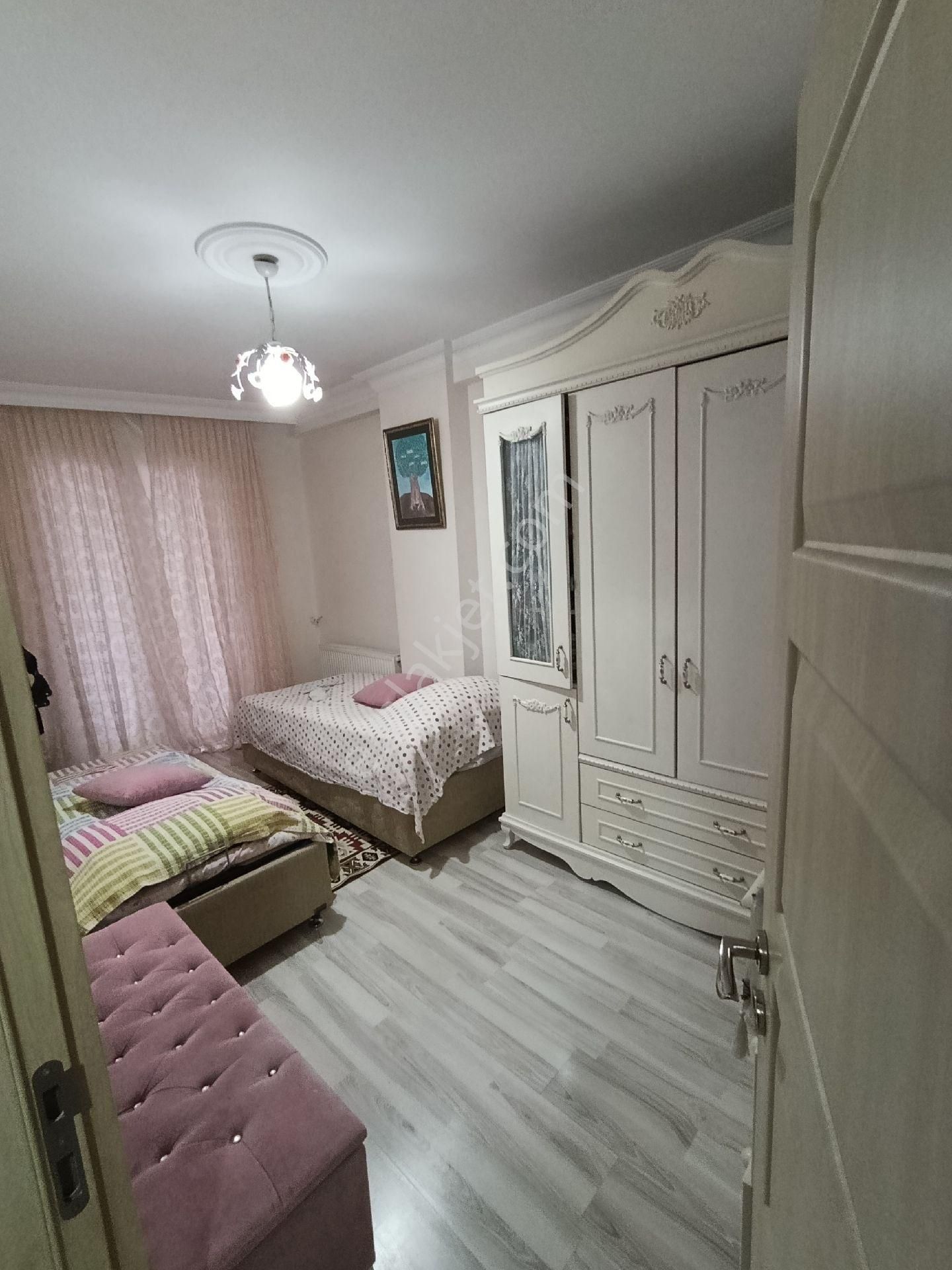 Sahibinden Satılık - Görsel 16