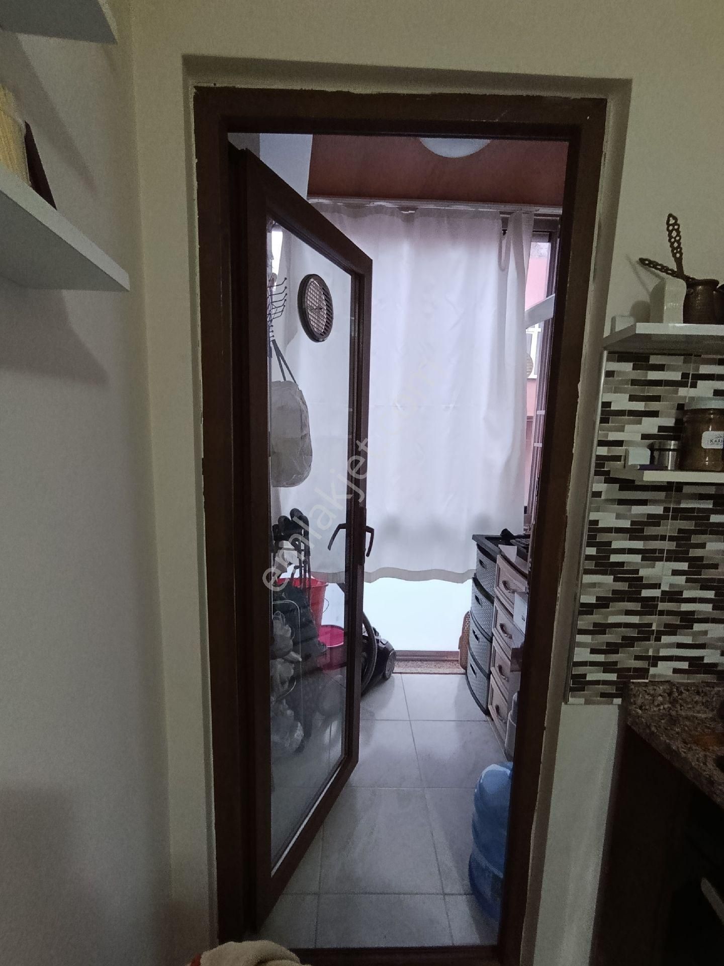 Sahibinden Satılık - Görsel 9