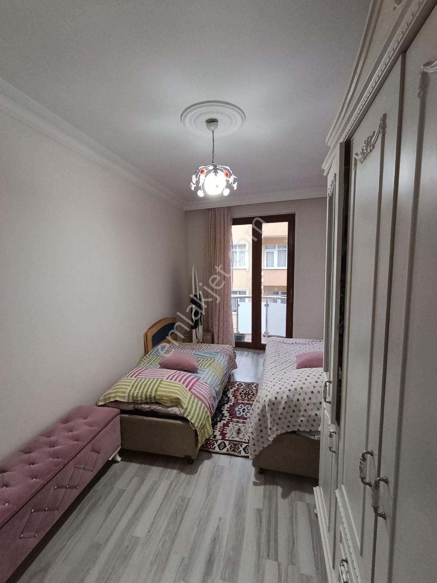 Sahibinden Satılık - Görsel 15