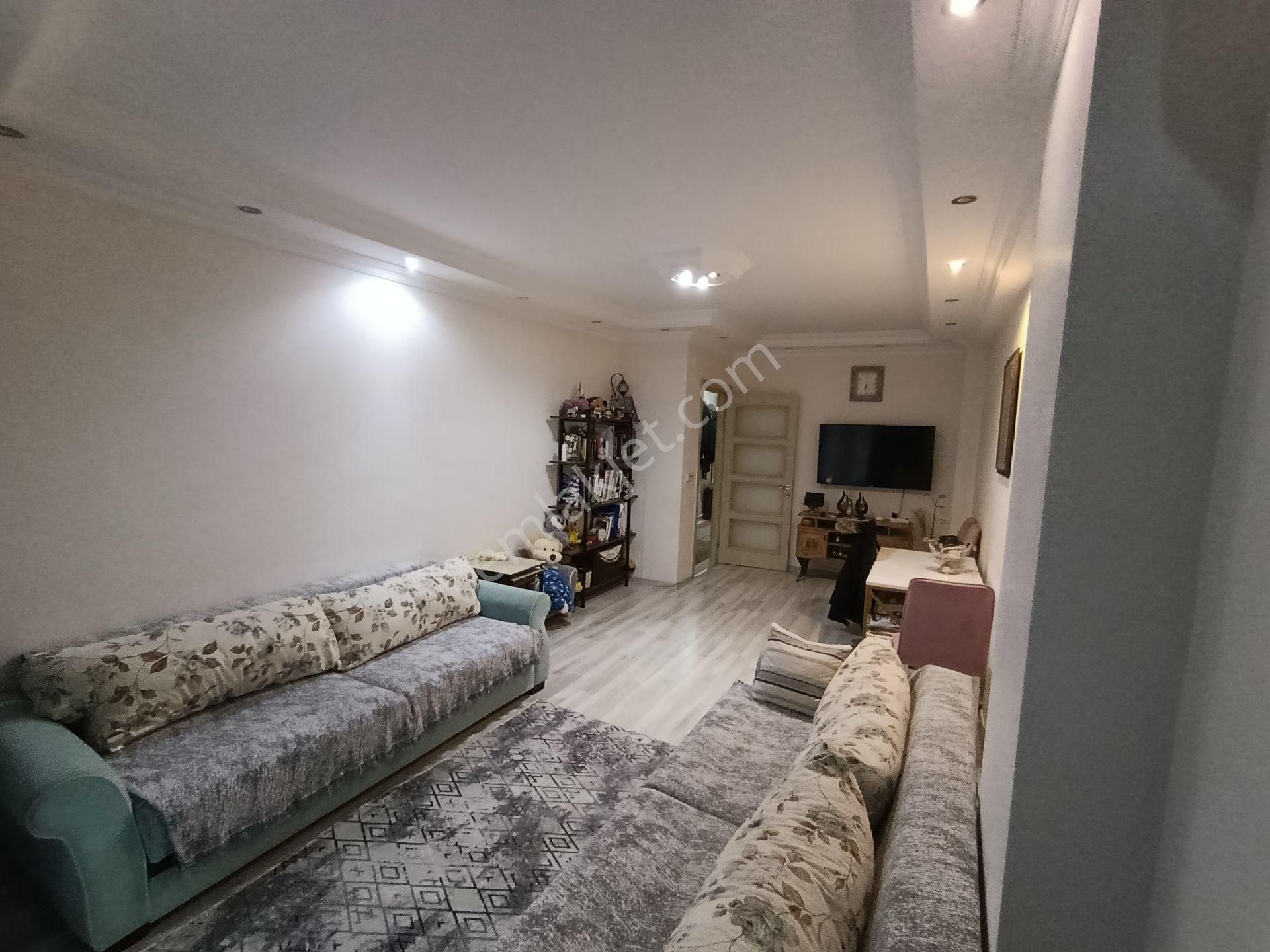 Sahibinden Satılık - Görsel 23