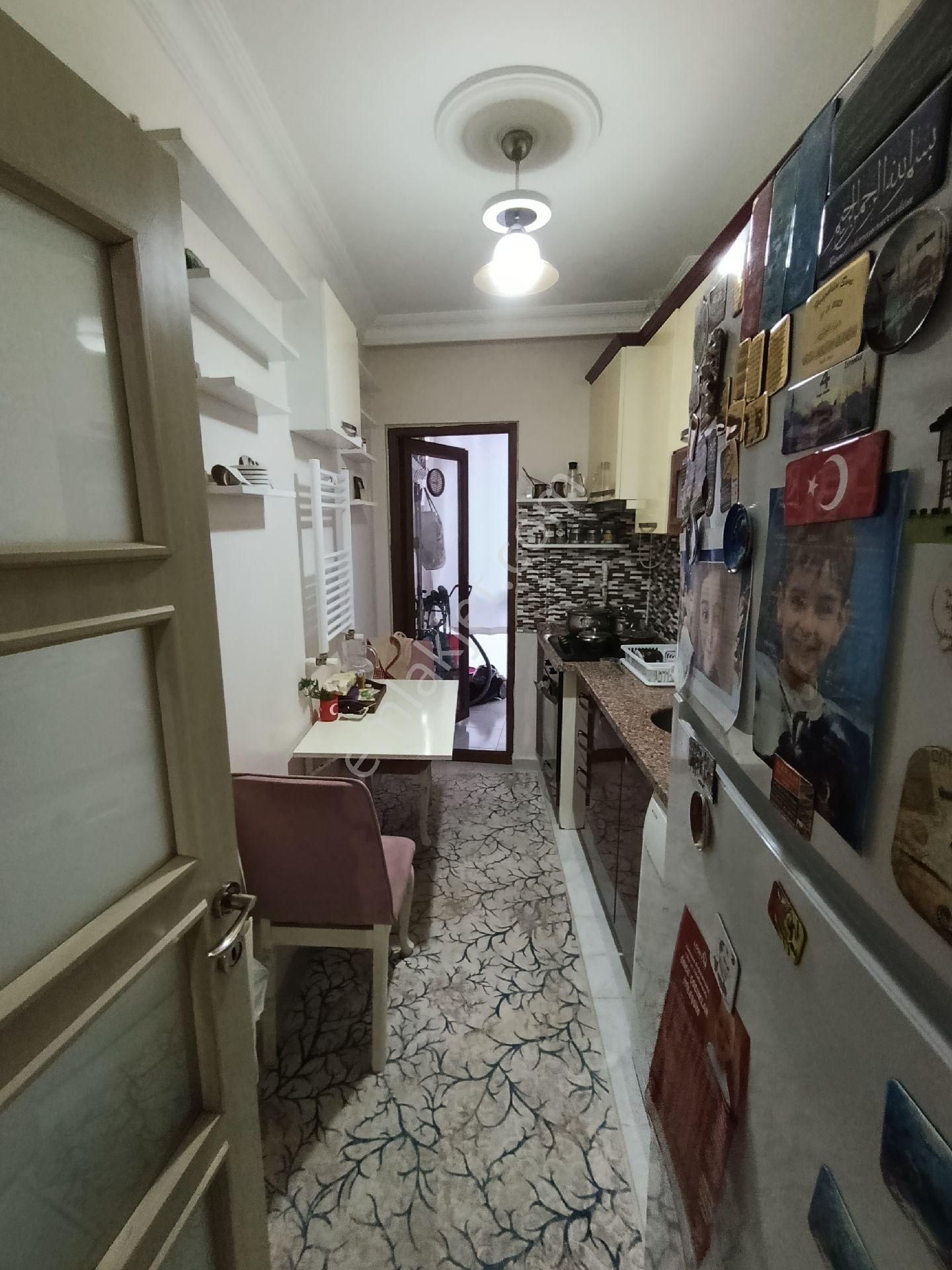 Sahibinden Satılık - Görsel 8