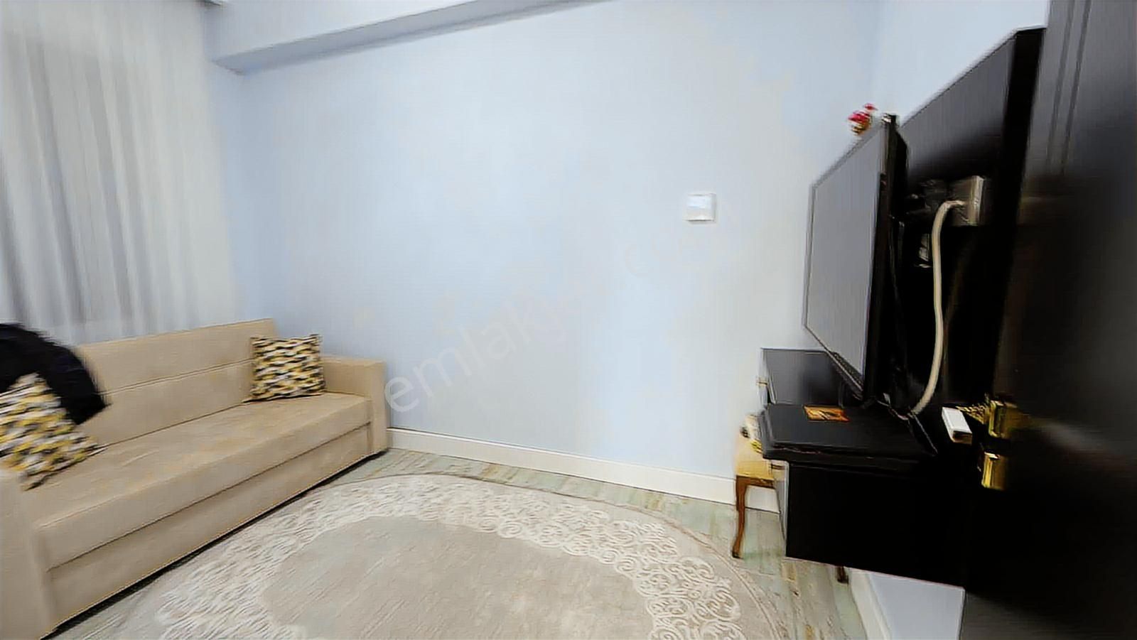 Menemen Günerlide Satılık Villa Tam Müstakil Havuzlu Otoparklı - Görsel 12