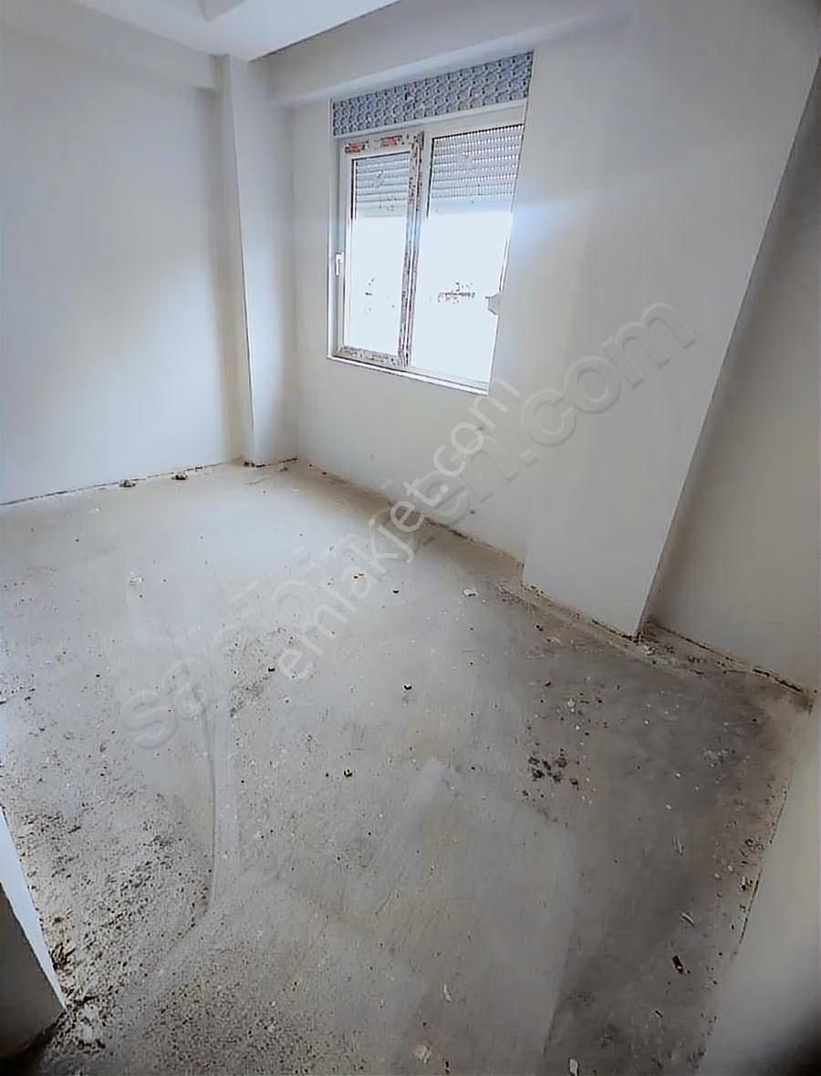 Satılık Çamlıbel Mah. Tek Tapu Da 1+1 2 Adet Daire - Görsel 12