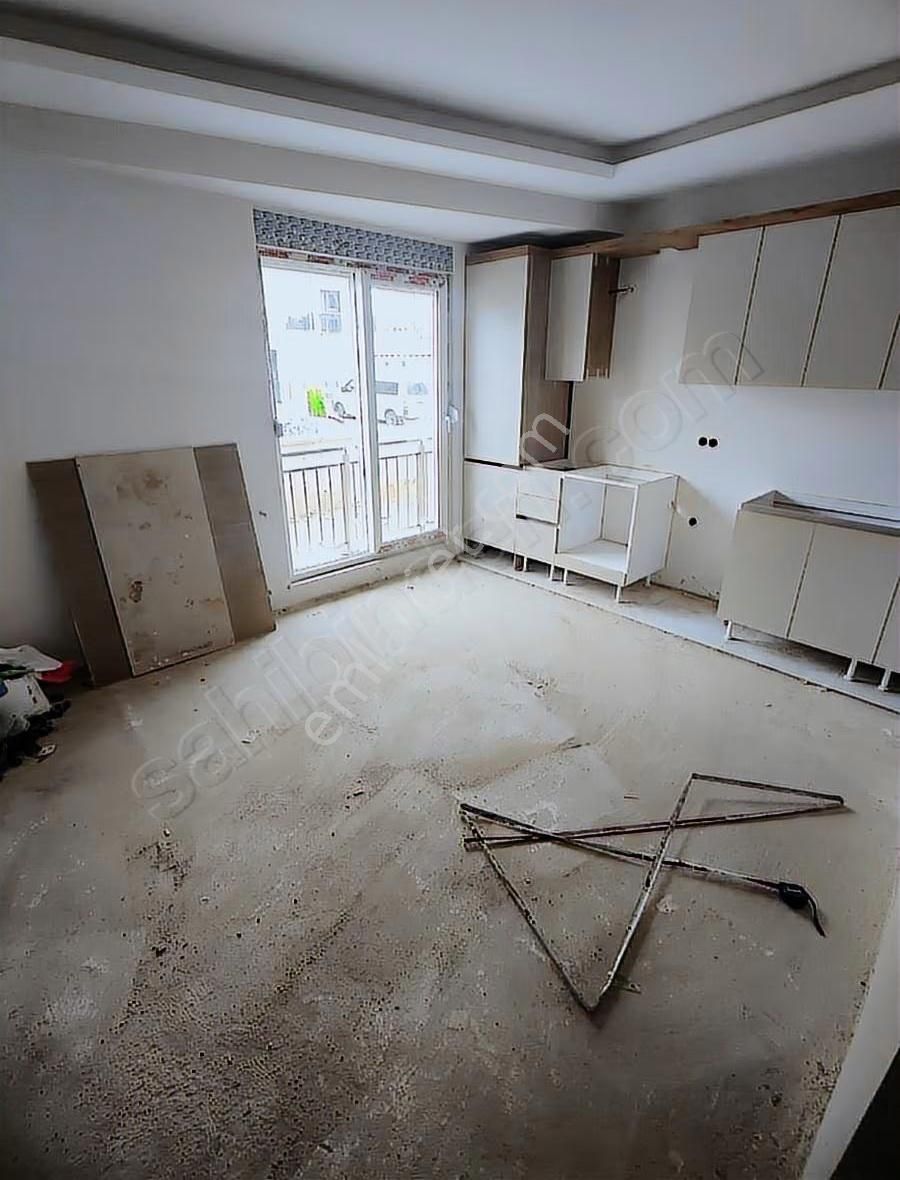 Satılık Çamlıbel Mah. Tek Tapu Da 1+1 2 Adet Daire - Görsel 2