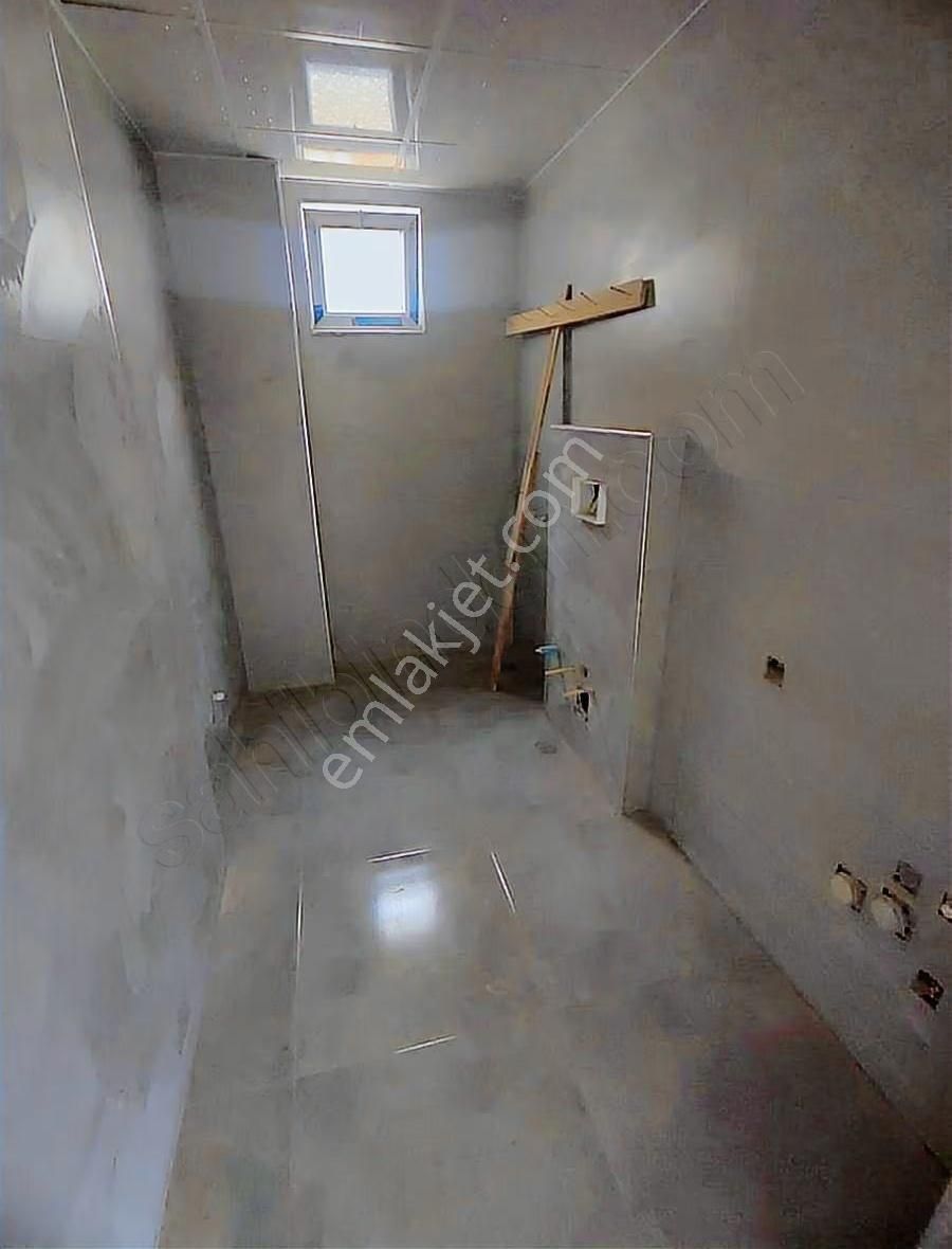 Satılık Çamlıbel Mah. Tek Tapu Da 1+1 2 Adet Daire - Görsel 7