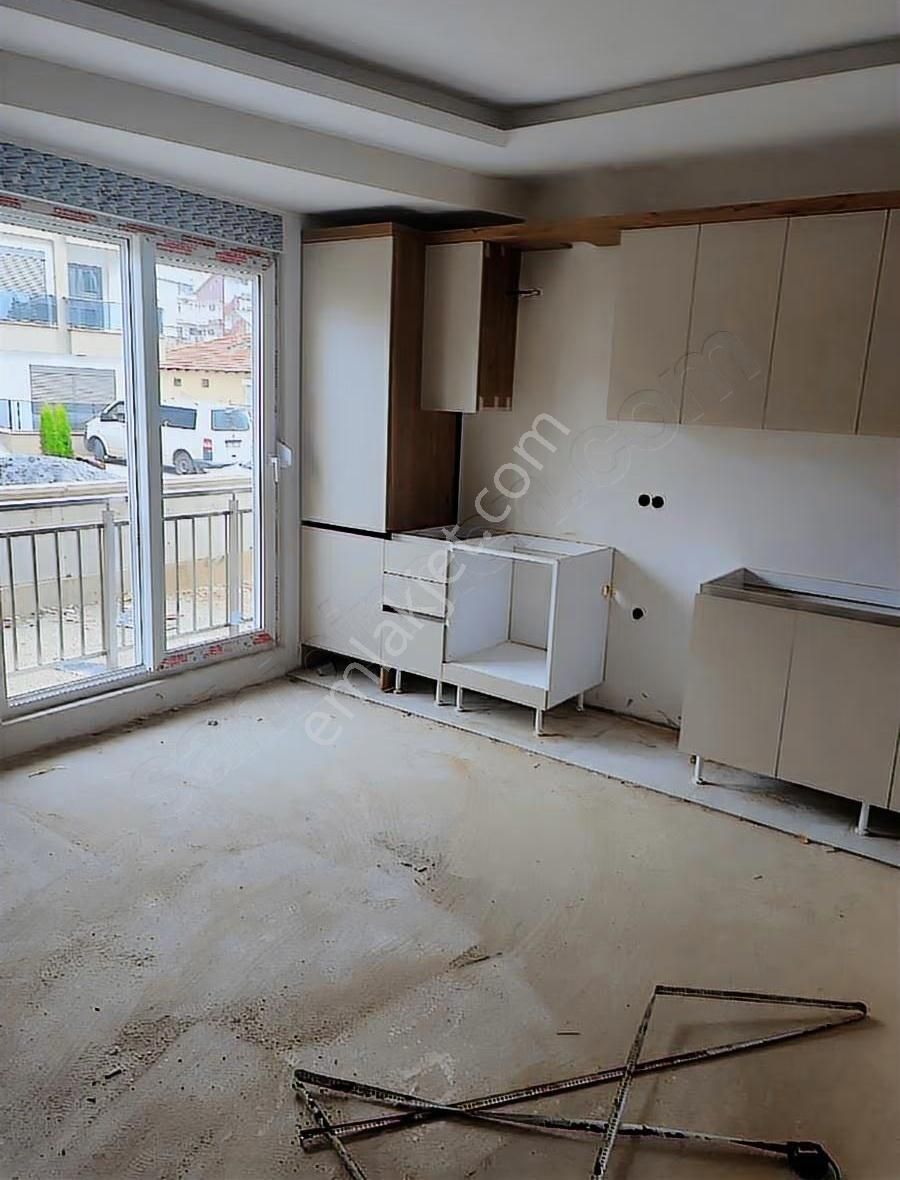 Satılık Çamlıbel Mah. Tek Tapu Da 1+1 2 Adet Daire - Görsel 9