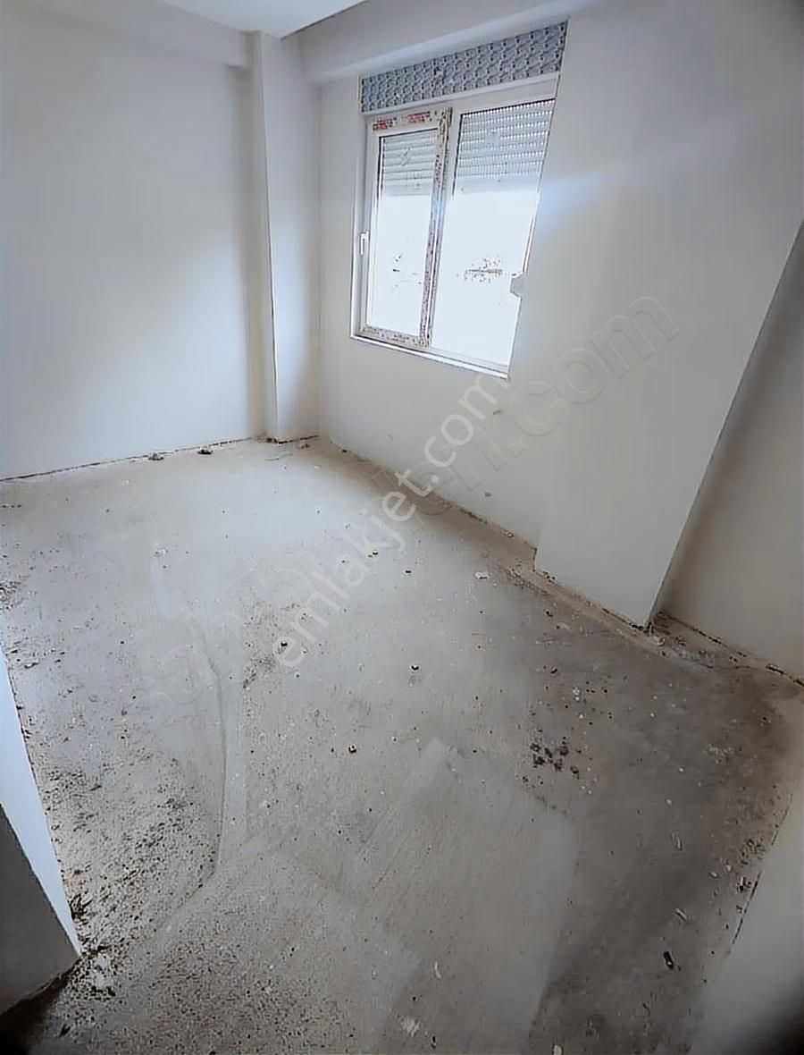 Satılık Çamlıbel Mah. Tek Tapu Da 1+1 2 Adet Daire - Görsel 4