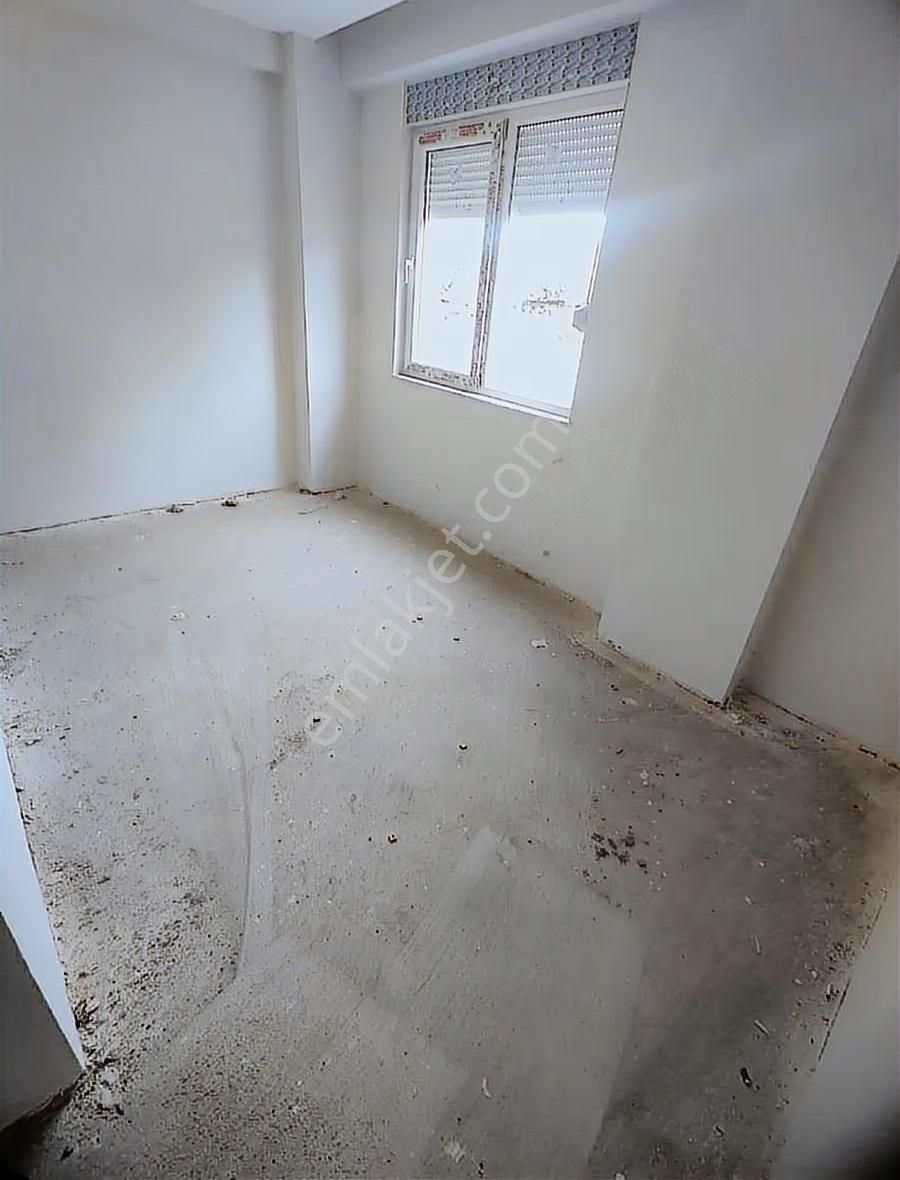 Satılık Çamlıbel Mah. Tek Tapu Da 1+1 2 Adet Daire - Görsel 10