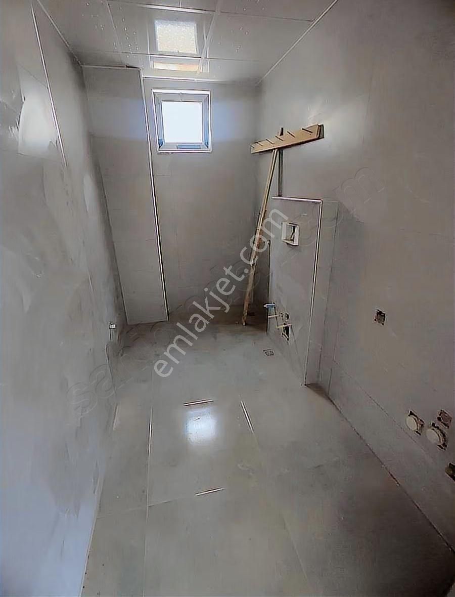 Satılık Çamlıbel Mah. Tek Tapu Da 1+1 2 Adet Daire - Görsel 8