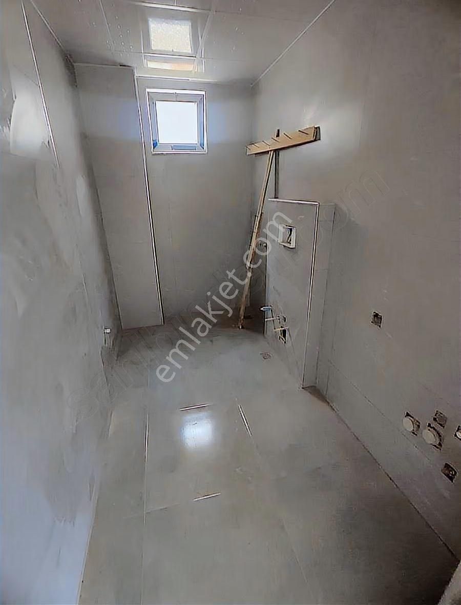 Satılık Çamlıbel Mah. Tek Tapu Da 1+1 2 Adet Daire - Görsel 5