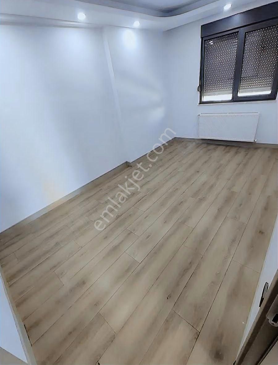 Erenköy Mah.2+1 Herşeyi Ayrı Doğalgazlı Sıfır Y.giris Daire - Görsel 14