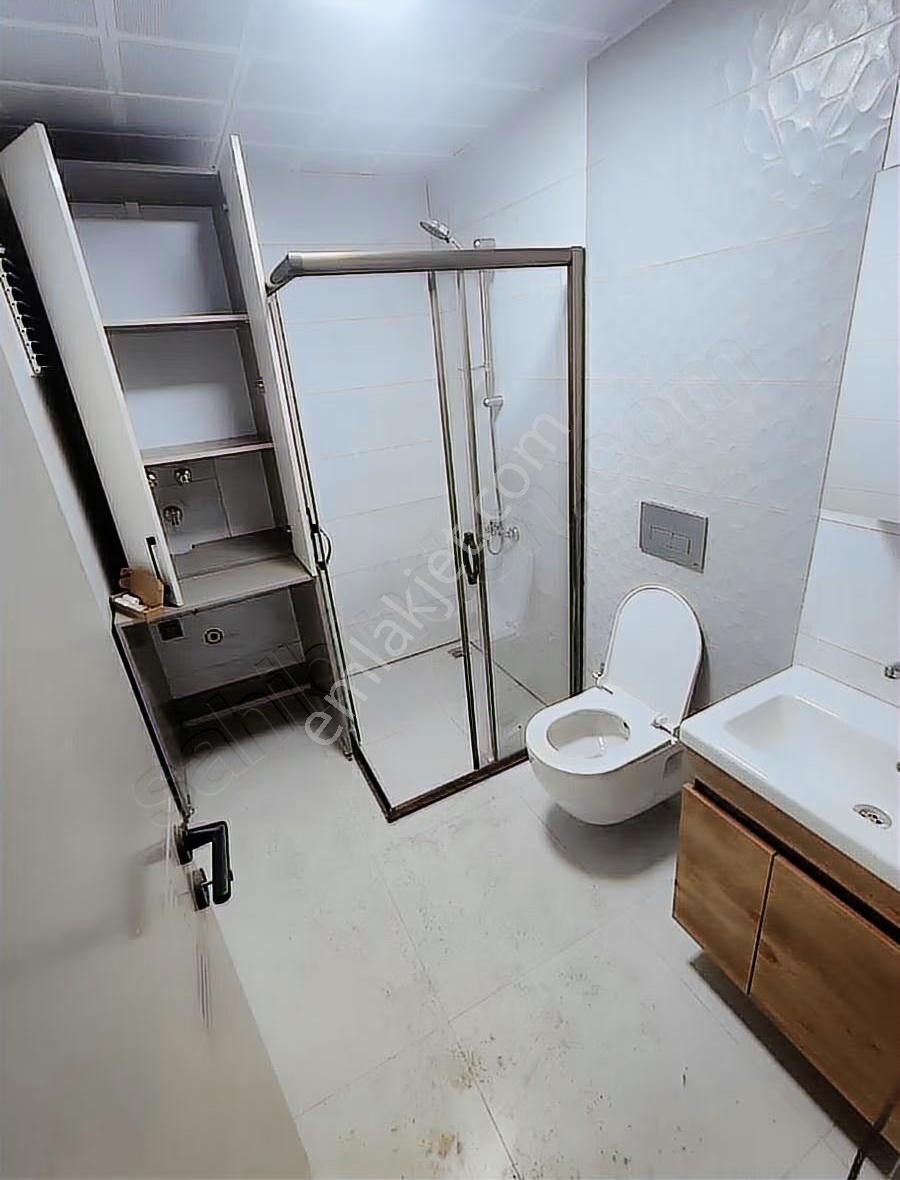 Erenköy Mah.2+1 Herşeyi Ayrı Doğalgazlı Sıfır Y.giris Daire - Görsel 9