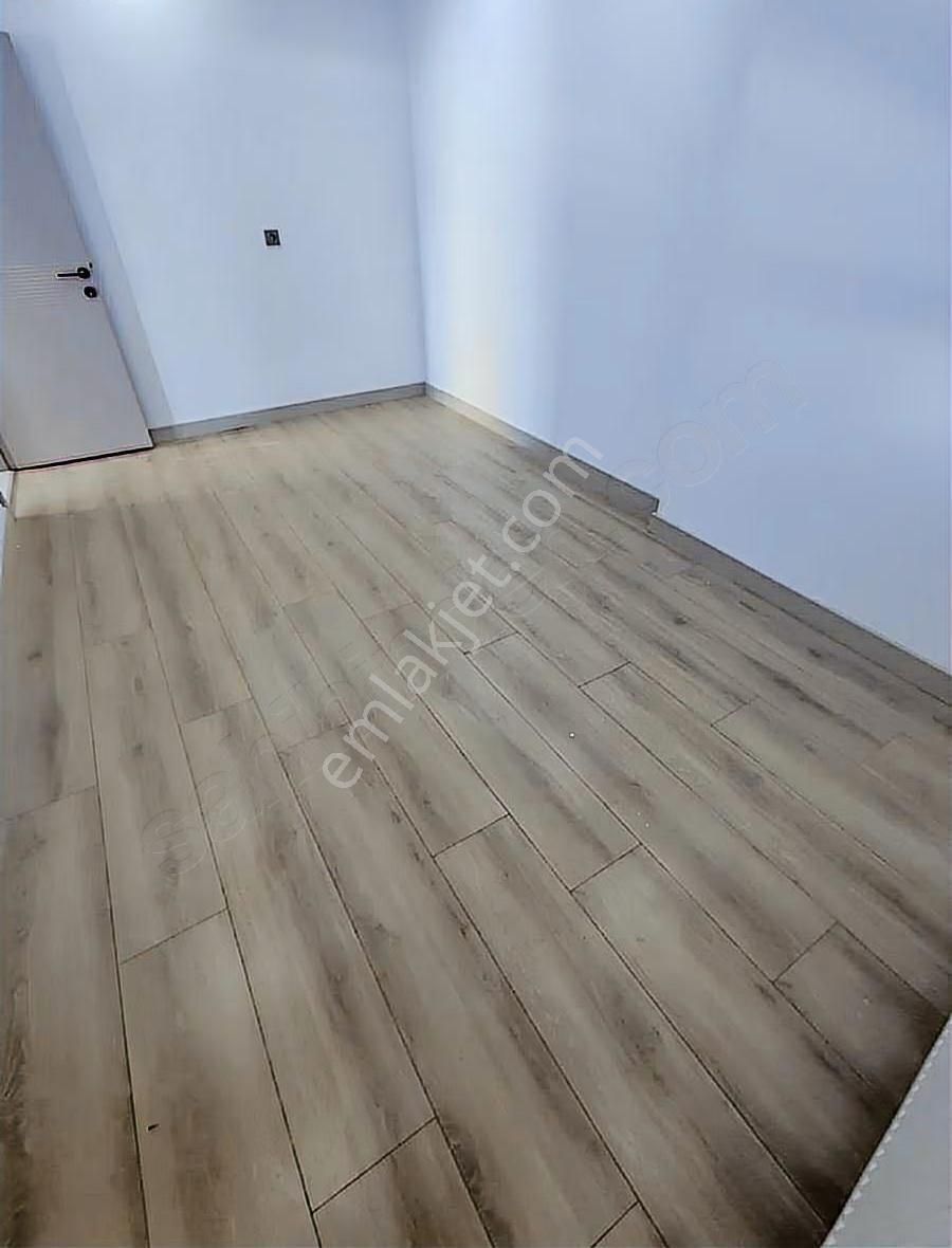 Erenköy Mah.2+1 Herşeyi Ayrı Doğalgazlı Sıfır Y.giris Daire - Görsel 2