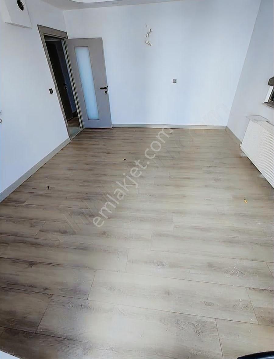 Erenköy Mah.2+1 Herşeyi Ayrı Doğalgazlı Sıfır Y.giris Daire - Görsel 16