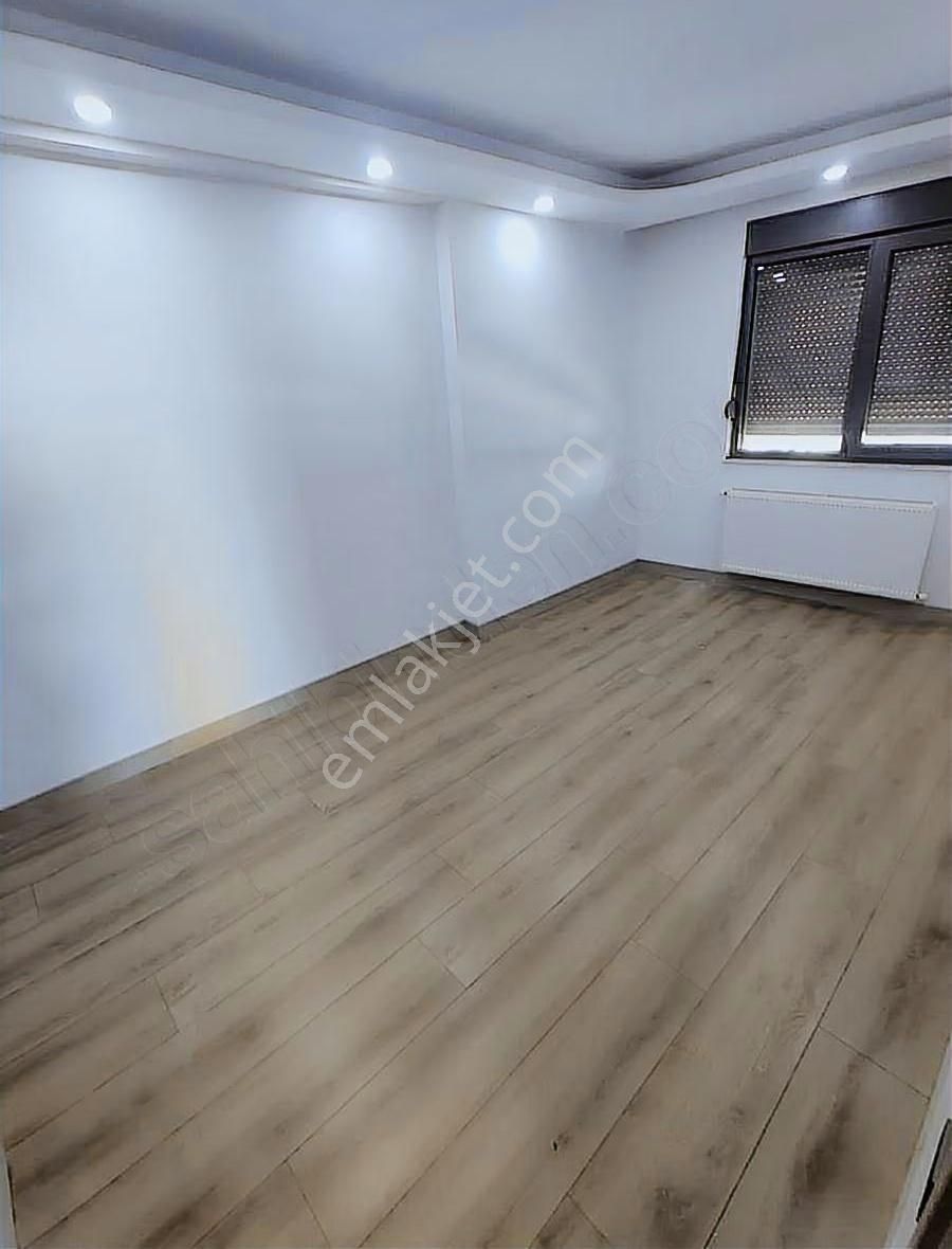 Erenköy Mah.2+1 Herşeyi Ayrı Doğalgazlı Sıfır Y.giris Daire - Görsel 7