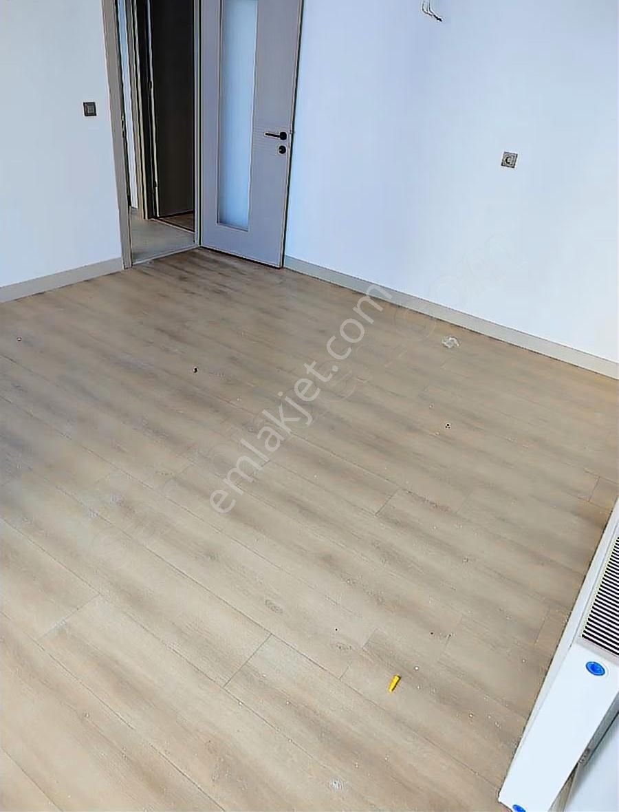 Erenköy Mah.2+1 Herşeyi Ayrı Doğalgazlı Sıfır Y.giris Daire - Görsel 6