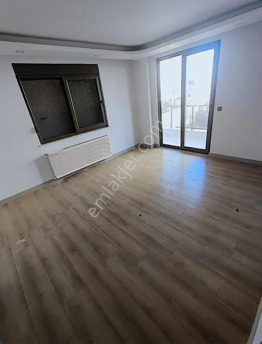 Erenköy Mah.2+1 Herşeyi Ayrı Doğalgazlı Sıfır Y.giris Daire - Görsel 15