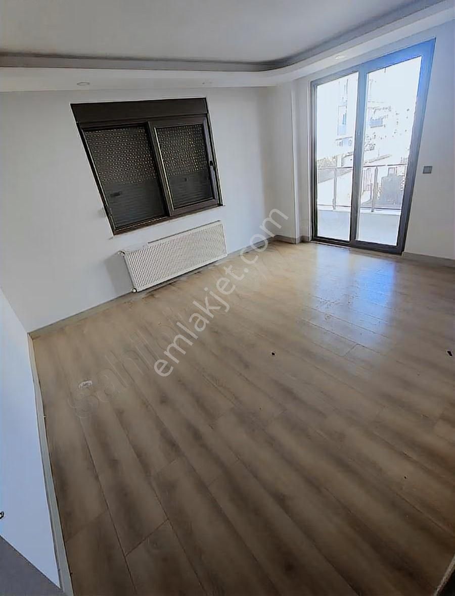 Erenköy Mah.2+1 Herşeyi Ayrı Doğalgazlı Sıfır Y.giris Daire - Görsel 24