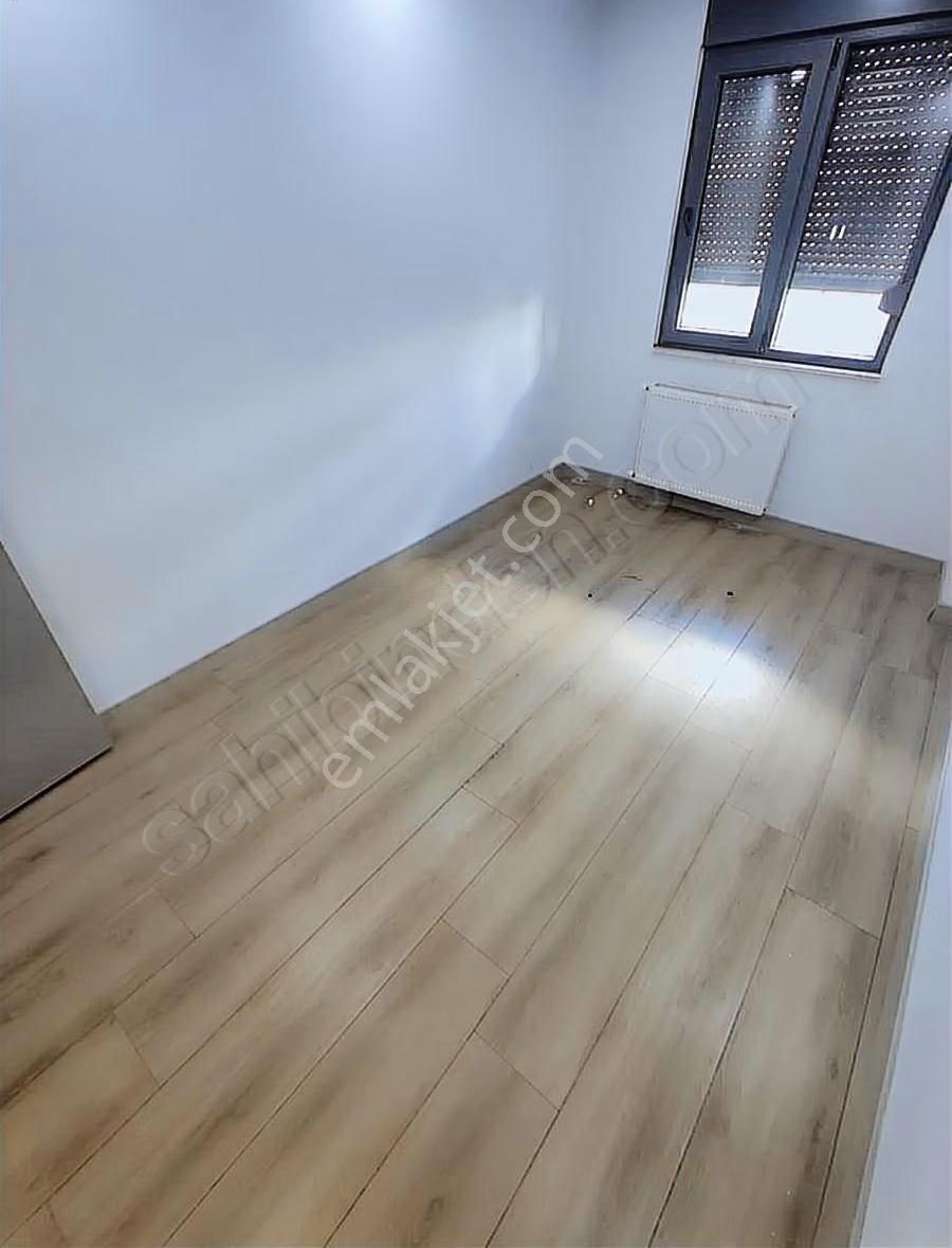 Erenköy Mah.2+1 Herşeyi Ayrı Doğalgazlı Sıfır Y.giris Daire - Görsel 23