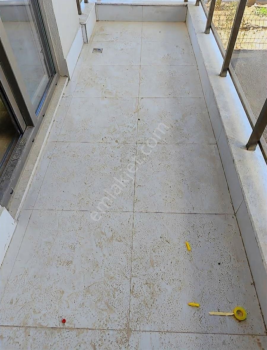 Erenköy Mah.2+1 Herşeyi Ayrı Doğalgazlı Sıfır Y.giris Daire - Görsel 3