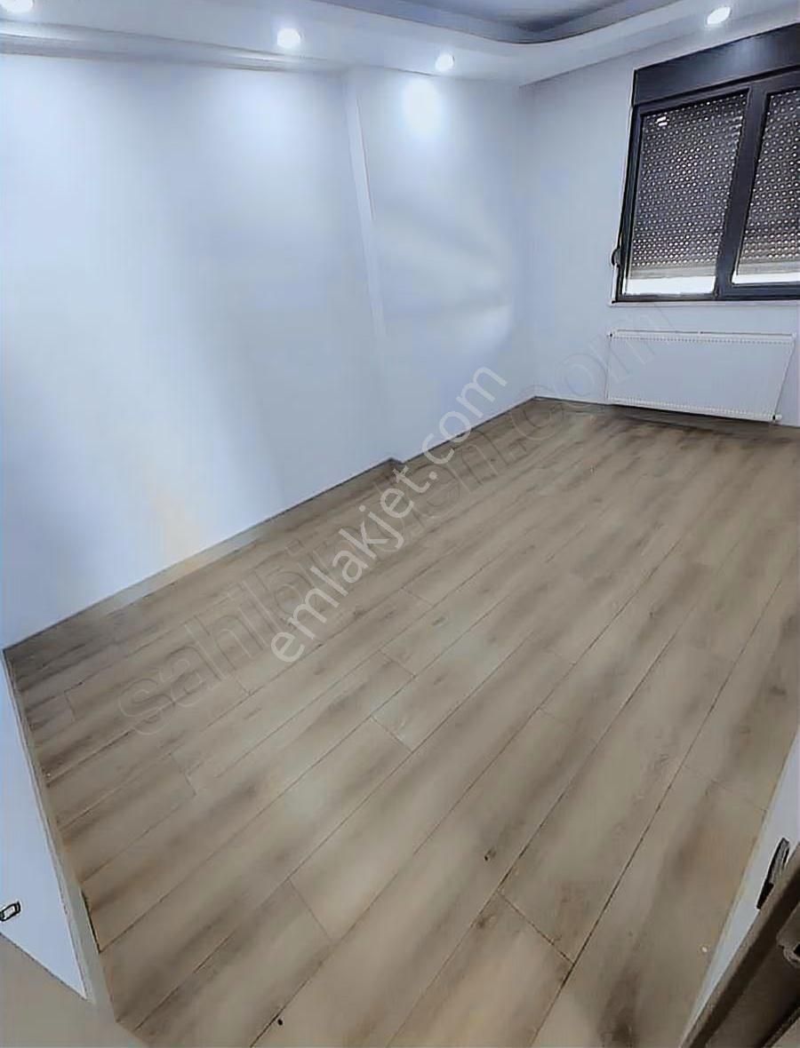 Erenköy Mah.2+1 Herşeyi Ayrı Doğalgazlı Sıfır Y.giris Daire - Görsel 11