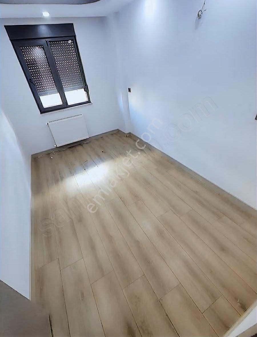 Erenköy Mah.2+1 Herşeyi Ayrı Doğalgazlı Sıfır Y.giris Daire - Görsel 12