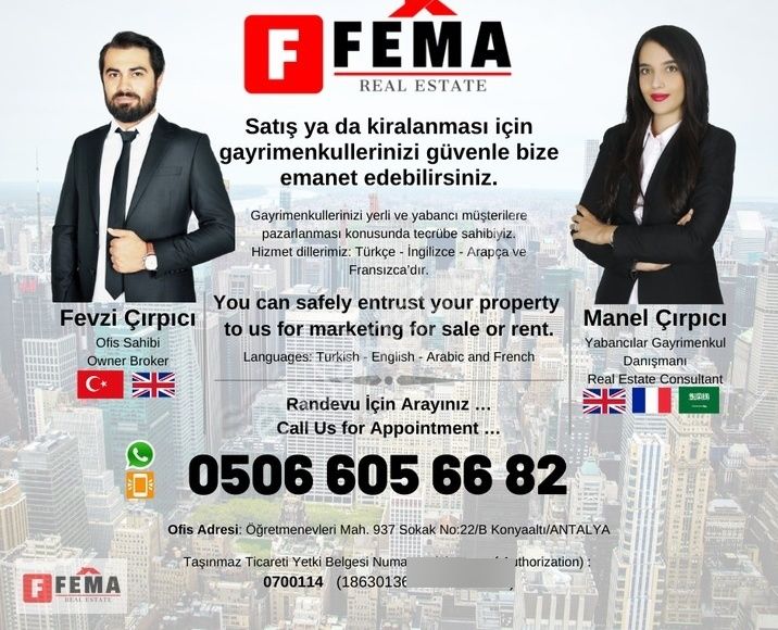 Gürsuda Kiralık 3+1 Ters Dubleks Daire - For Rent - Görsel 12