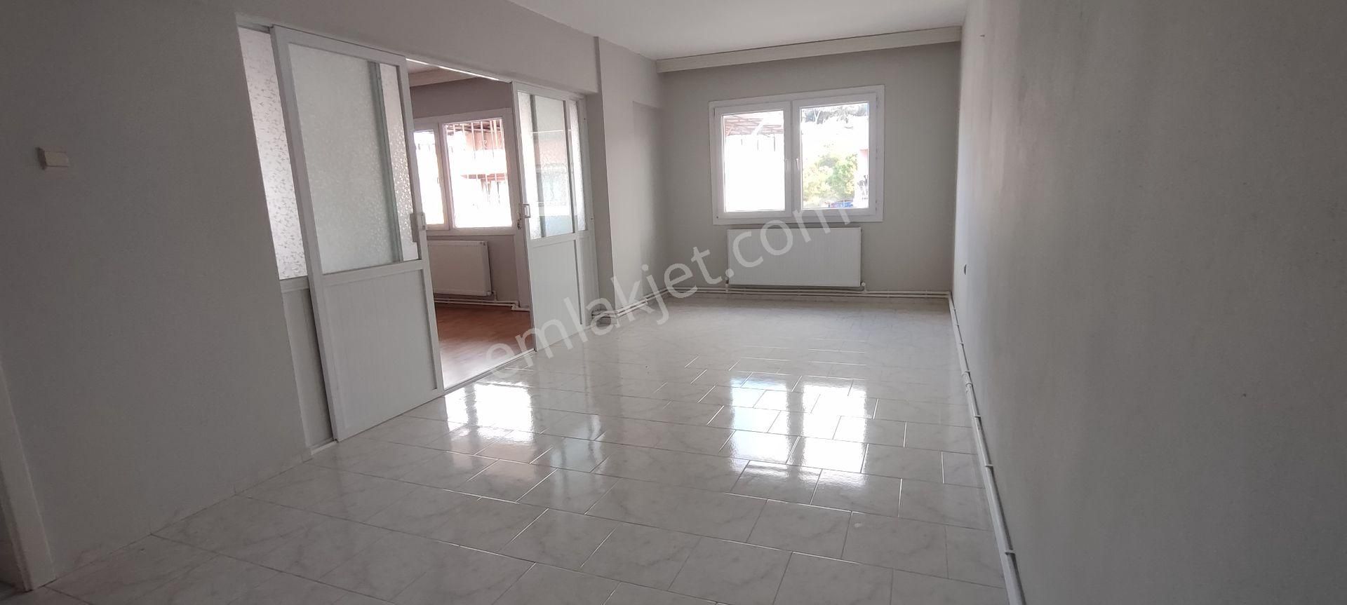 Kiralık Çeltikçi Mah. Doğalgazlı - Görsel 5