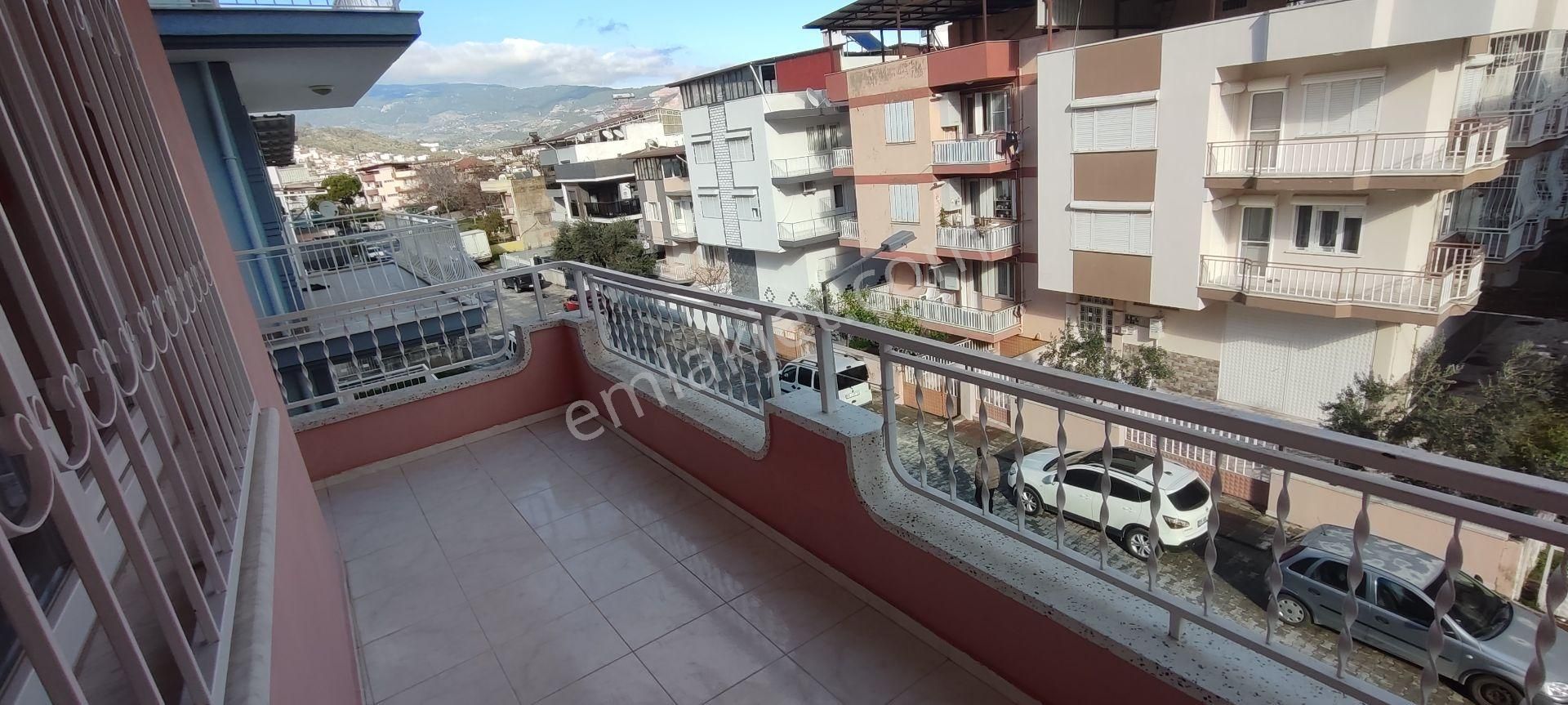 Kiralık Çeltikçi Mah. Doğalgazlı - Görsel 21