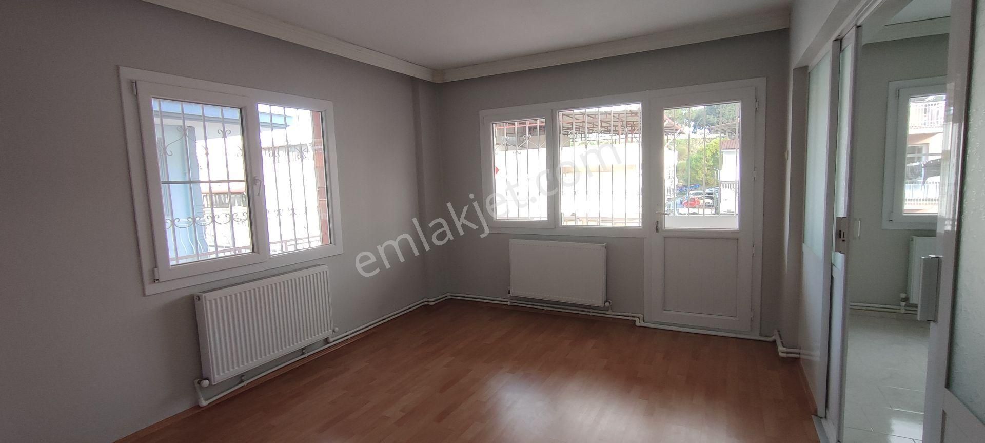 Kiralık Çeltikçi Mah. Doğalgazlı - Görsel 9