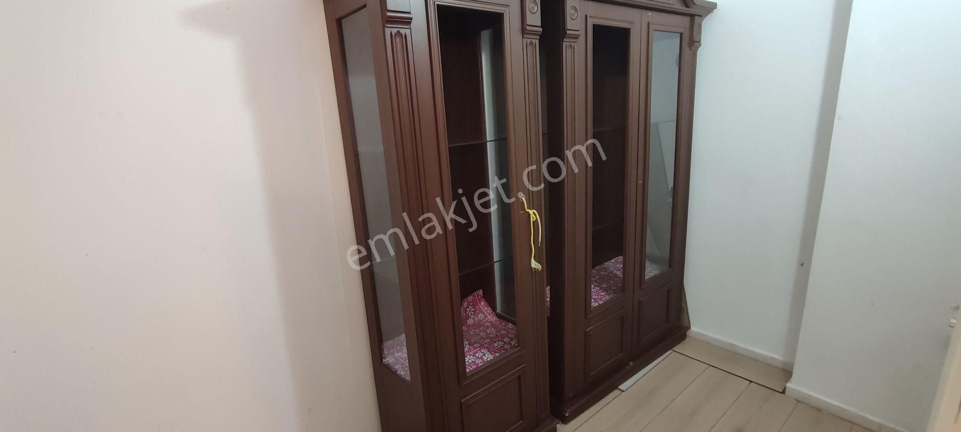 Kiralık Çeltikçi Mah. Doğalgazlı - Görsel 11