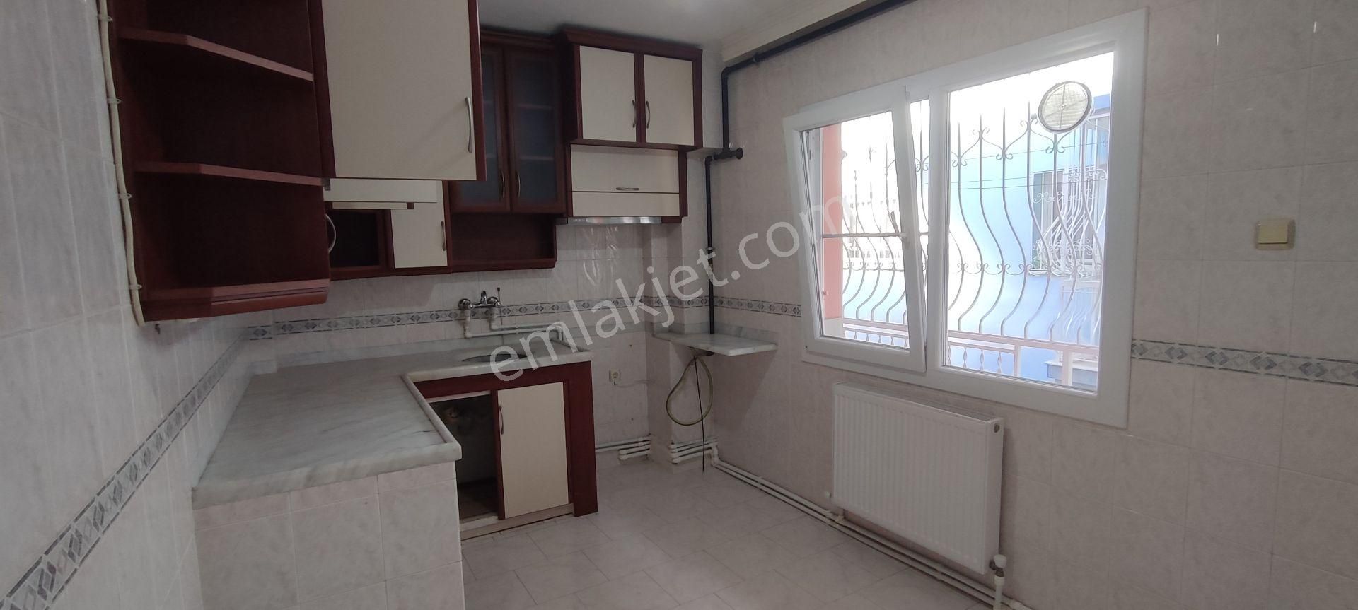 Kiralık Çeltikçi Mah. Doğalgazlı - Görsel 3