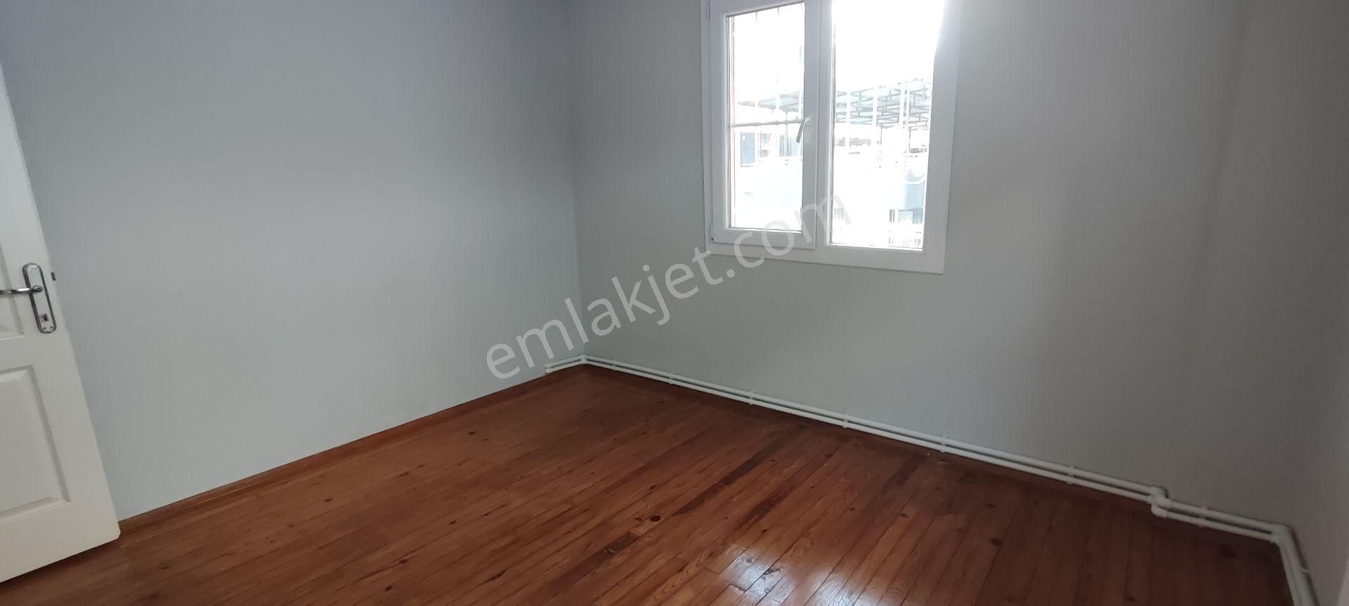Kiralık Çeltikçi Mah. Doğalgazlı - Görsel 16