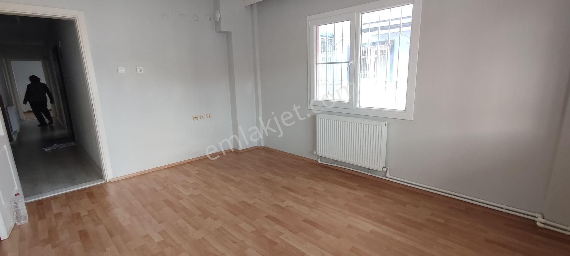 Kiralık Çeltikçi Mah. Doğalgazlı - Görsel 8