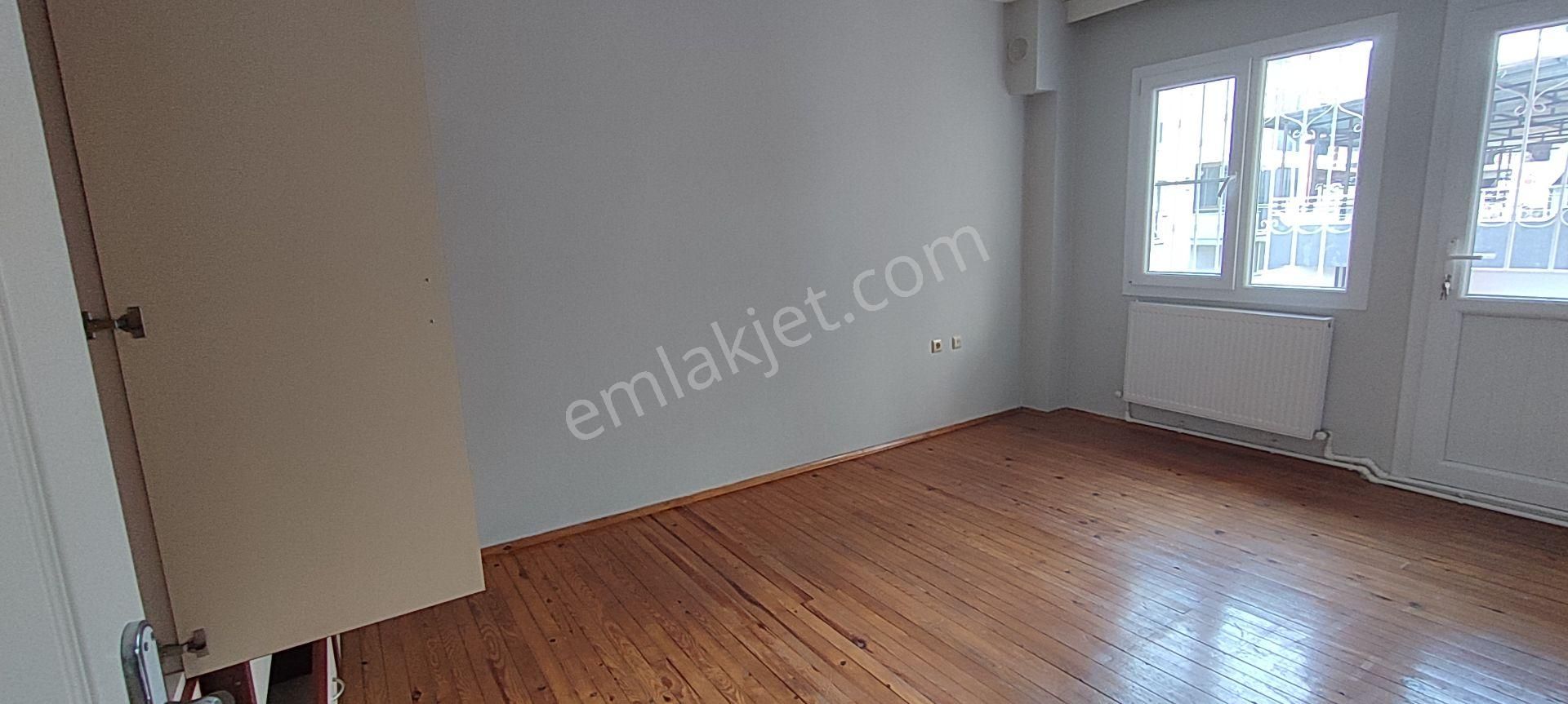 Kiralık Çeltikçi Mah. Doğalgazlı - Görsel 12