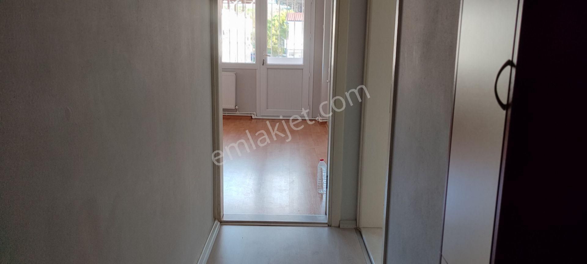 Kiralık Çeltikçi Mah. Doğalgazlı - Görsel 10