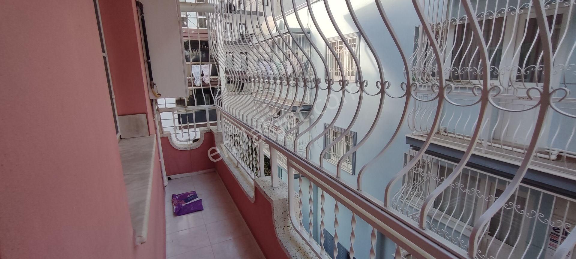 Kiralık Çeltikçi Mah. Doğalgazlı - Görsel 20