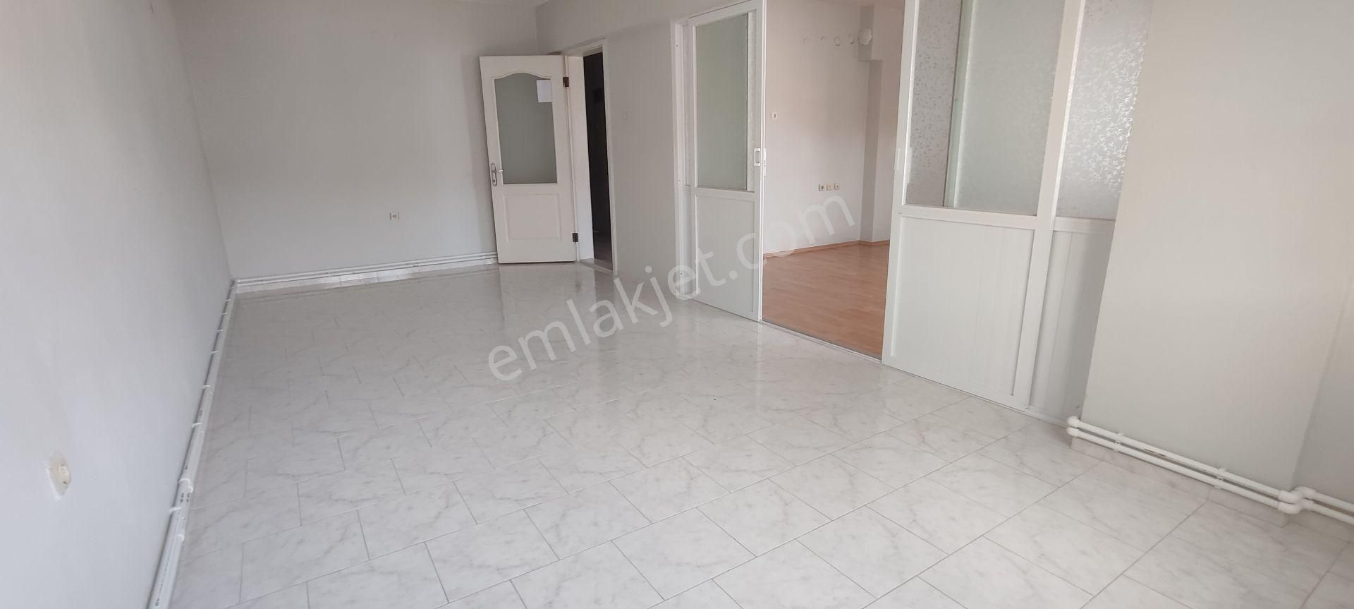 Kiralık Çeltikçi Mah. Doğalgazlı - Görsel 4