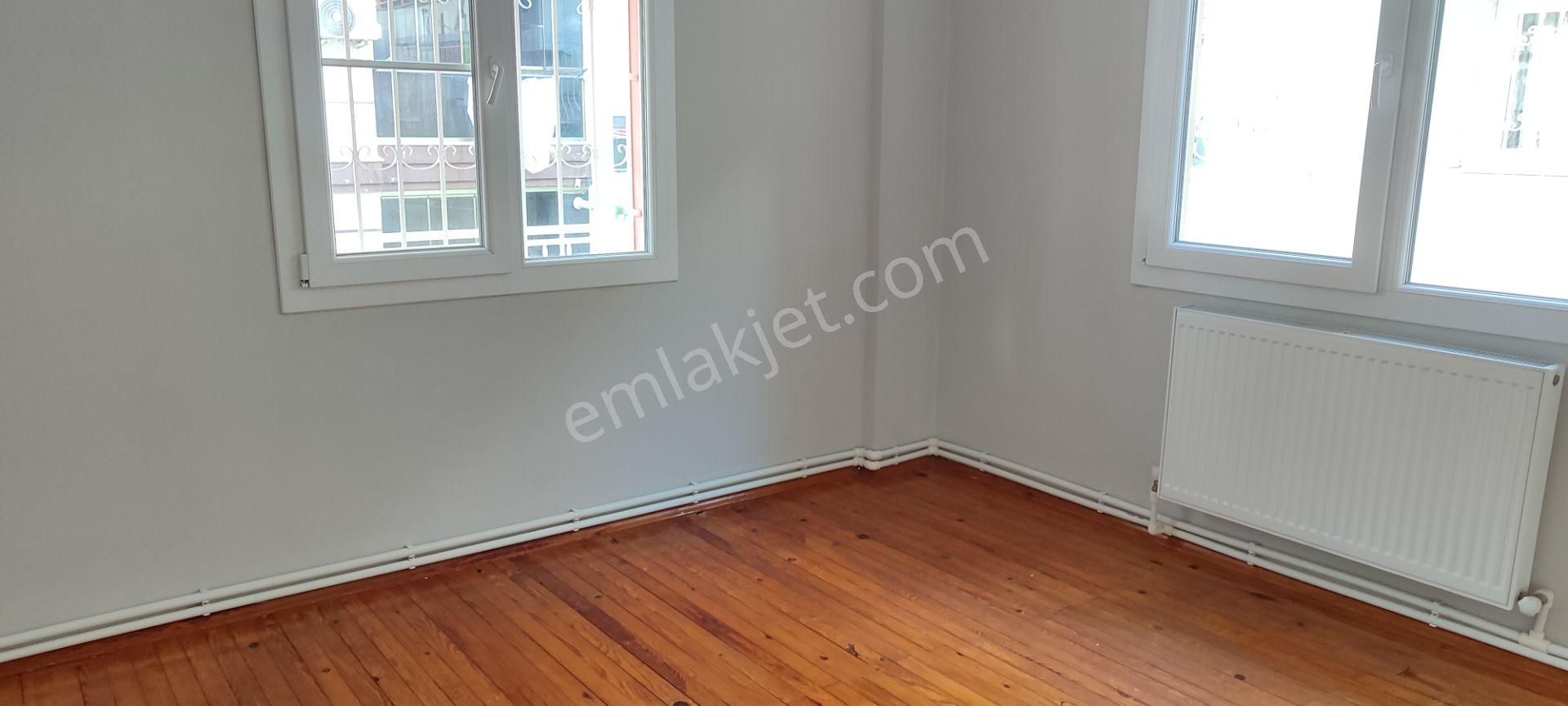 Kiralık Çeltikçi Mah. Doğalgazlı - Görsel 15